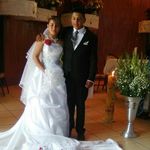 Danny Roldan - @danny.roldan.756 - Instagram