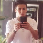 Danny Roldán Baldárrago - @roldanbaldarrago - Instagram