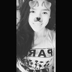 danny roldan lopez velasco - @dannyroldanlopez - Instagram