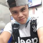 Danny roldan philips - @philipsdannyroldan - Instagram