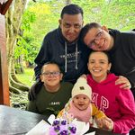 Danny Roldán Vargas - @dannyroldanvargas - Instagram