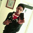 Danny Villanueva Roldan - @khendy22 - Instagram