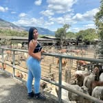 Mari Roldan - @danny.roldan12 - Instagram
