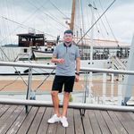 Roldan Walter. - @danny_roldan_ - Instagram
