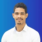 Danny D. Rolffot Felix - @danny.rolffot - Instagram
