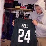 Danny Rolf - @dannyrolff - Instagram