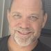 Danny Rolf - Facebook