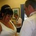 Danny Rolf - Facebook