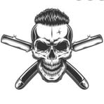 Danny Rolf - Facebook