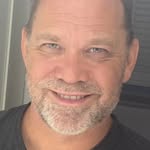 Danny Rolf - @dannyrolf1 - Instagram