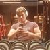Danny Rolf - Facebook