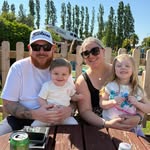Danny Rolfe - @dannyrolfe - Instagram