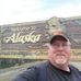 Danny Rolfe - Facebook