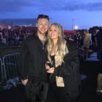 Danny Rolfe - @dannyrolfe123 - Instagram