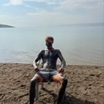 Danny Rolfe - @dannyrolfe77 - Instagram