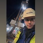 Danny rolfes - @dannyrolfes - Instagram