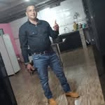 Danny Rolfini collavo Diaz - @dannyrolfinicollavo - Instagram
