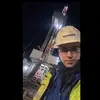 dannyrolfes1 - @dannyrolfes1 - TikTok