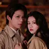 dannyrolfgalang - @dannyrolfgalang - TikTok