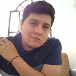 Jose Daniel Acosta Rodriguez - @danny_rolfi11 - Instagram
