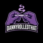 Anti Donut Press ❌ - @dannyrolledthat - Instagram