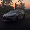 Daniel - @danny.rolla - TikTok