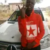 danielroland - @dannyroll3 - TikTok