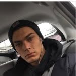 @danny.roll - Instagram