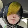 danny <3 - @dannyrolls4 - TikTok