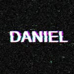 Danny_Røllz🖤 - @danny.rollz - Instagram