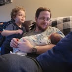 Danny Roll - Facebook