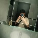 Danny Roll - Facebook