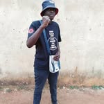 Danny Roll - @roll0144 - Instagram