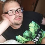 Danny Roll - Facebook
