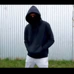 Danny Roll - Facebook