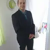 Danny Roll - @dannyroll5 - TikTok