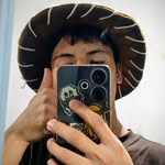 Danny Roll - @danny_roller__ - Instagram