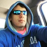 Danny Roll - @droll1988 - Instagram