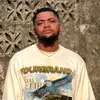 Danny roll - @danny.roll - TikTok