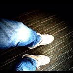 Danny Roll - @dannyroll73 - Instagram