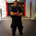 Danny Roll-Kolm - @rollkolm - Instagram