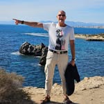 Danny Röllecke - @dannyrollecke - Instagram