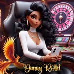 Danny rollet - @danny_rollet - Instagram