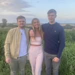 Danny Rollins - @_danny_rollins_ - Instagram