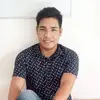 Danny Rollon Banol - @danny.rollon.bano - TikTok