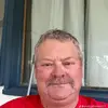 Danny Rolls - @danny.rolls1 - TikTok