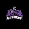 dannyrolledthat - @dannyrolledthat - TikTok