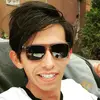 DannyRollinBeat - @dannyrollinbeat - TikTok