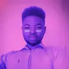 Dannyrollit - @dannyrollit - TikTok