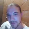 DannyRollns6days#’d - @end_of_dannyrollns6 - TikTok